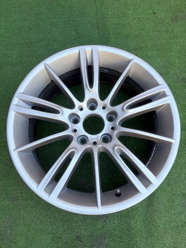 Bmw series mv3 style - series,