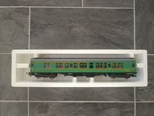 LIMA MK1 CORRIDOR COACH S15865