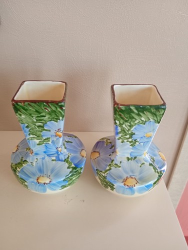 Beautiful 1930s vintage myott - vintage.,