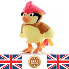 Pokemon Plush  Toy Kids Gift