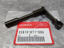 Clutch Actuator Biellette