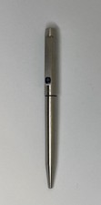 Parker 25 Flight Ballpoint Pen