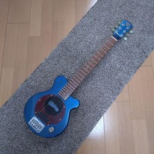 Pignose PGG-100 Mini Travel