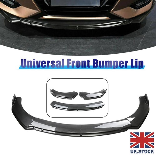 For bmw e81 - e81, x2