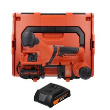 Fein ABAS 18-63 AS 18V