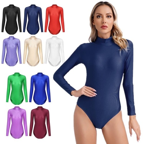 Womens turtleneck long - uk,