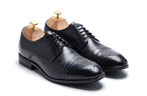 Herring shoes steptronic - herring, x