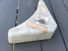 Ford Escort MK3/XR/RS New Genuine Ford rear washer bottle 6085276