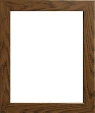 Photo Frames Black Photo Frame