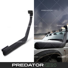 OFF ROAD SNORKEL KIT FOR LAND