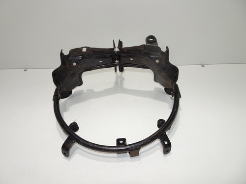 Bmw 650 2000 2007 antler - bmw,