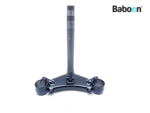 Front fork bottom - fork,