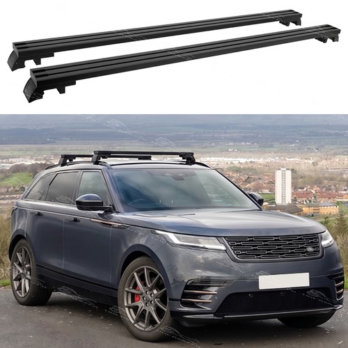 For land rover - rover,