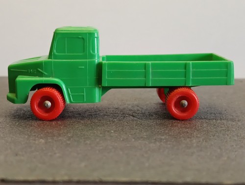 Scania 140 galanite truck - galanite,