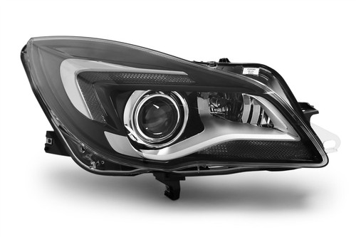For vauxhall insignia - for,