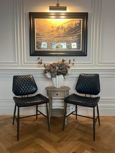 Pair next design décor carson - next,