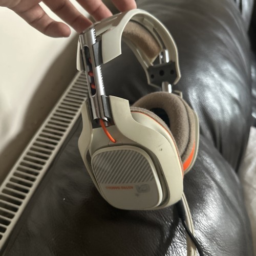 Astro gaming a40 - astro,