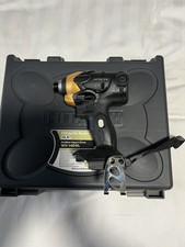 Hitachi WH 14DSL Cordless