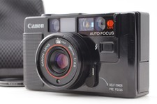 CLA'd[N MINT] Canon AF35M