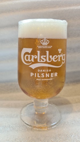 New full case 24 - case,