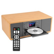 Audizio Avola Internet Radio