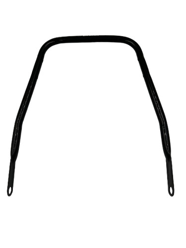 Genuine lower handle - genuine,