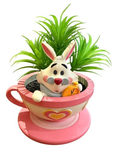 Disney parks jerrod maruyama - disney,