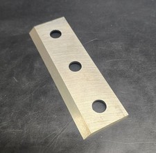 Petrol Garden Shredder Chipper