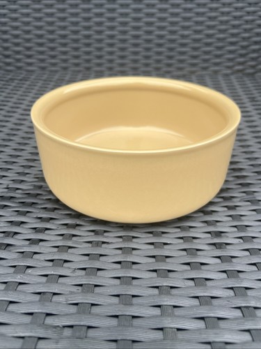 Mason cash dog bowl beige - dog,