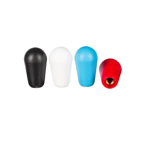 Bat joystick arcade american - arcade,