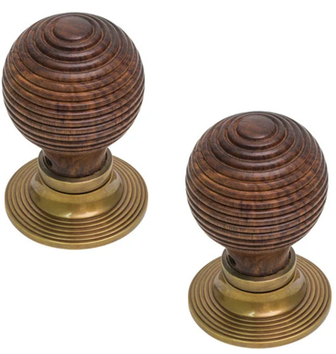Suffolk latch company beehive - company,