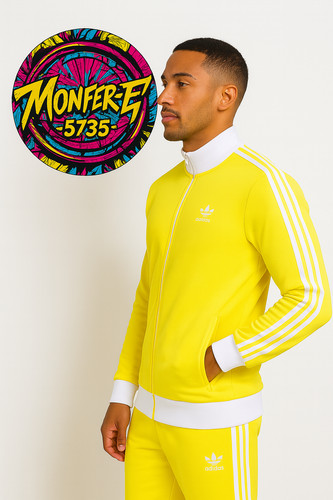 Adidas originals beckenbauer - adidas,