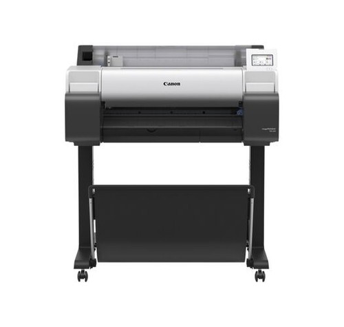 Canon imageprograf 240 - canon,