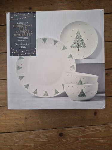 Asda george porcelain - asda,