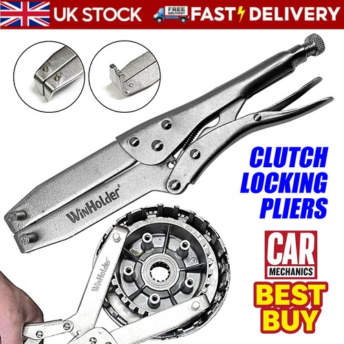 Motorcycle clutch hub basket - clutch,