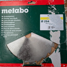 Metabo META628025000 Precision