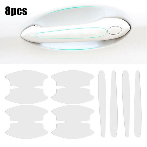Door bowl protection - bowl,