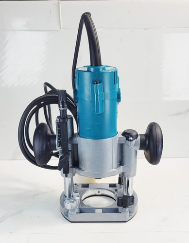 Makita 3703 palm - makita,