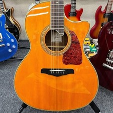 [11053] S.Yairi YE55 AM