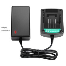 20V Power Tool Battery Charger