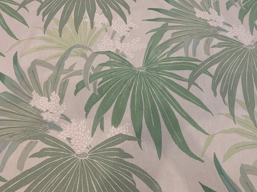 Laura ashley fabric - fabric, material