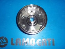 HONDA TRANSALP 700 2008 2009