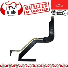 New Apple MacBook Pro A1278