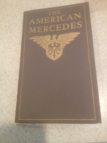 Replica copy original 1906 - copy,