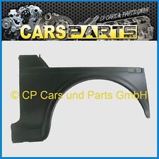 Fender Right - LADA Niva 1600