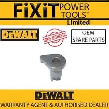 DeWalt 868680-00 Locking Device for DW701 DW707 DW709 DW711 DW770