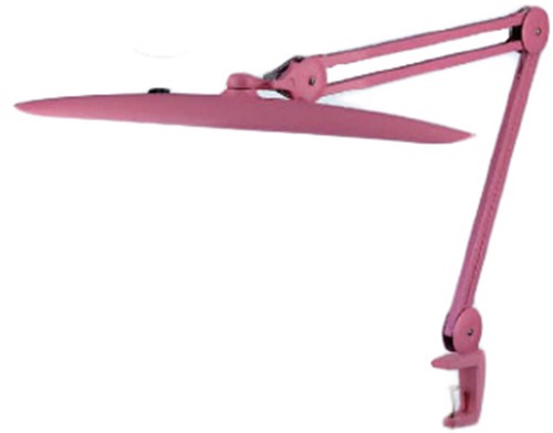 Daylight illuminata led ultra - daylight,