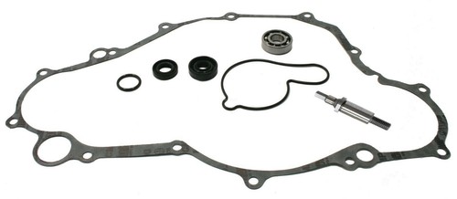 Yamaha yzf 400 426 - yzf, yz