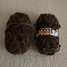  2 Vintage 40g Lee Target