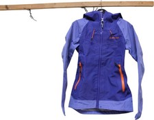 Westbeach Womens Retaliate